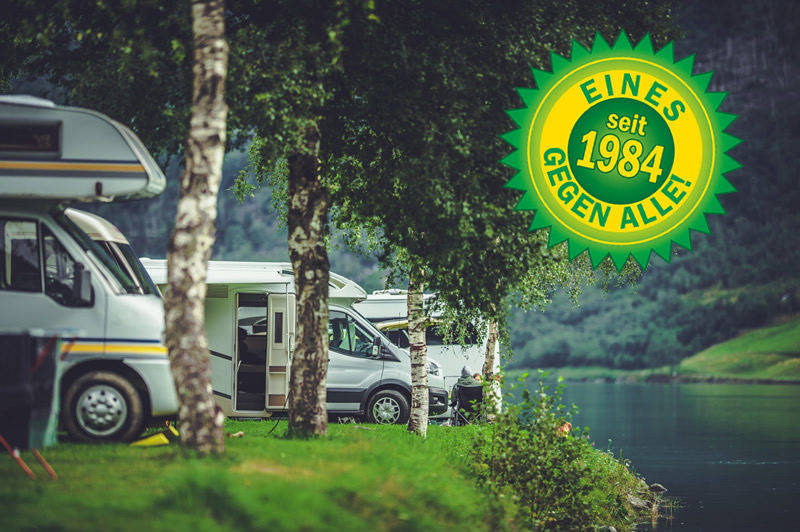 INSECTICIDE 2000 für Camping & Outdoor INSECTICIDE 2000 für Camping & Outdoor