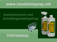 www.insektenspray.net