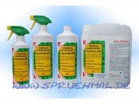 www.spruehmal.de
