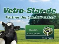 www.vetro-star.de