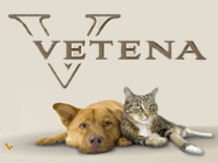 www.vetena.de
